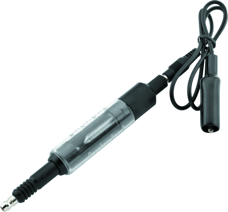 BikeMaster Ignition Spark Tester BikeMaster Handlebars AXOPROS