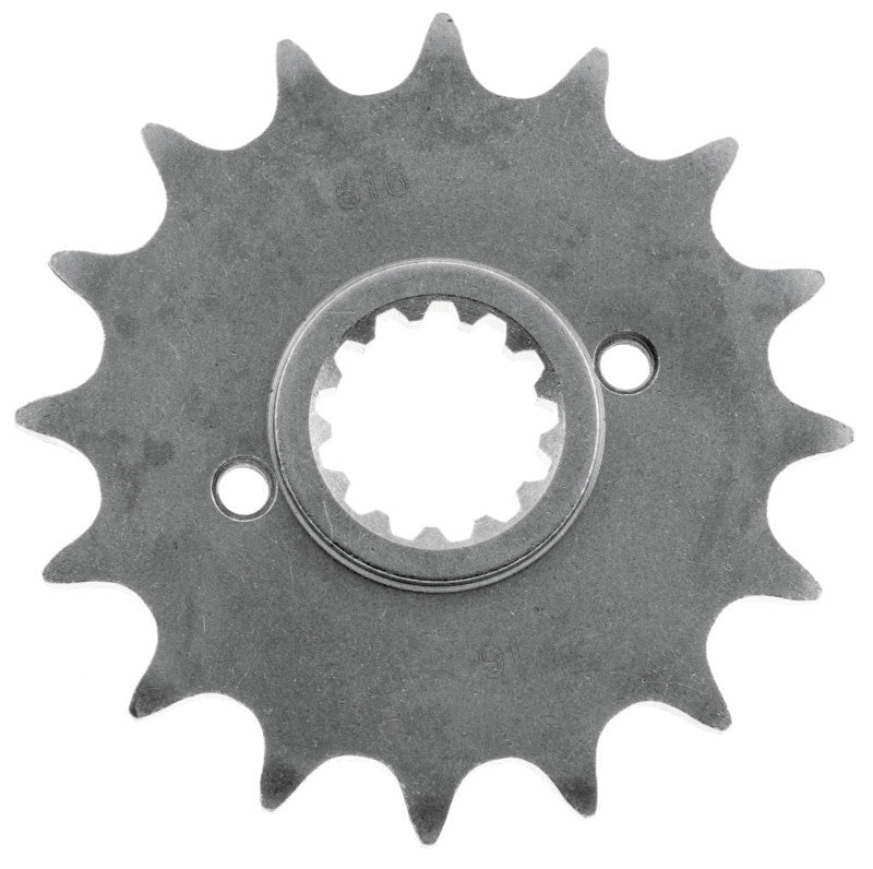 BikeMaster Kawasaki Front Sprocket 520 15T BikeMaster Sprockets AXOPROS