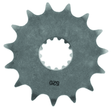 BikeMaster Suzuki Front Sprocket 525 16T BikeMaster Sprockets  AXOPROS