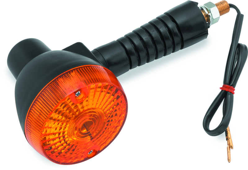 BikeMaster Kawasaki Turn Signal - Rear BikeMaster Sidemarkers & Indicators AXOPROS