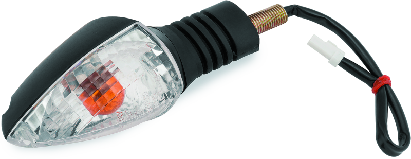 BikeMaster KTM Turn Signal BikeMaster Sidemarkers & Indicators AXOPROS