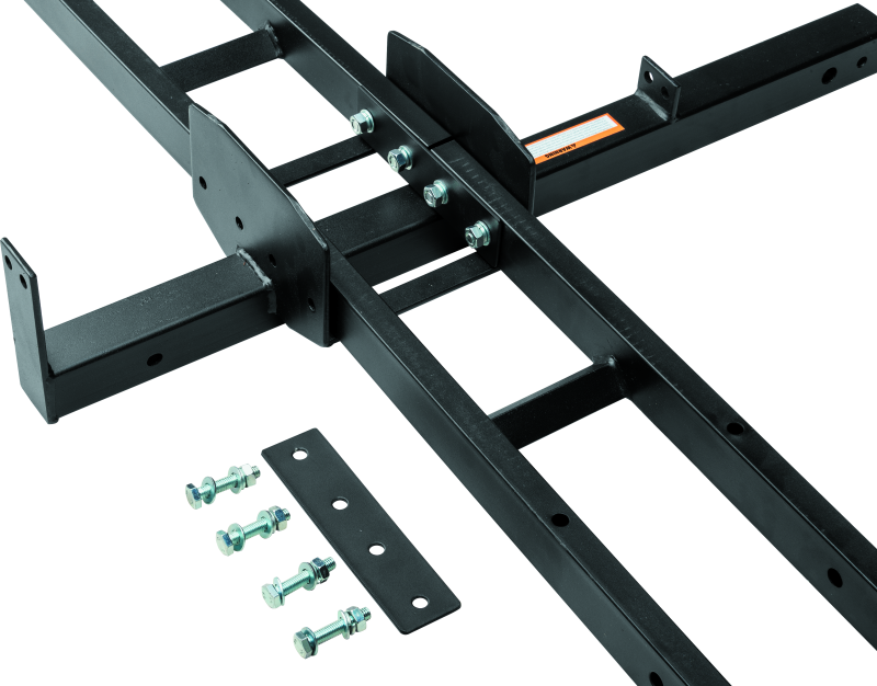 BikeMaster Motorcycle Carrier BikeMaster Bike Racks AXOPROS