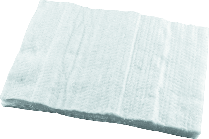 BikeMaster Muffler Packing Kit BikeMaster Exhaust Hardware AXOPROS