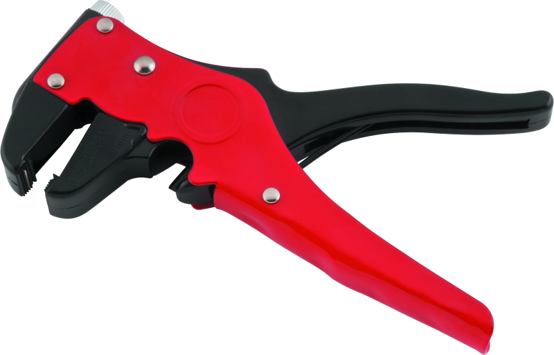 BikeMaster Quick Wire Stripper BikeMaster Tools AXOPROS