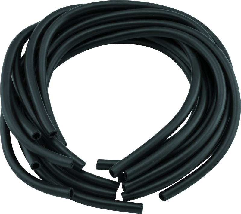 BikeMaster Replacement Kit 10 Pk - Black BikeMaster Fuel Caps  AXOPROS