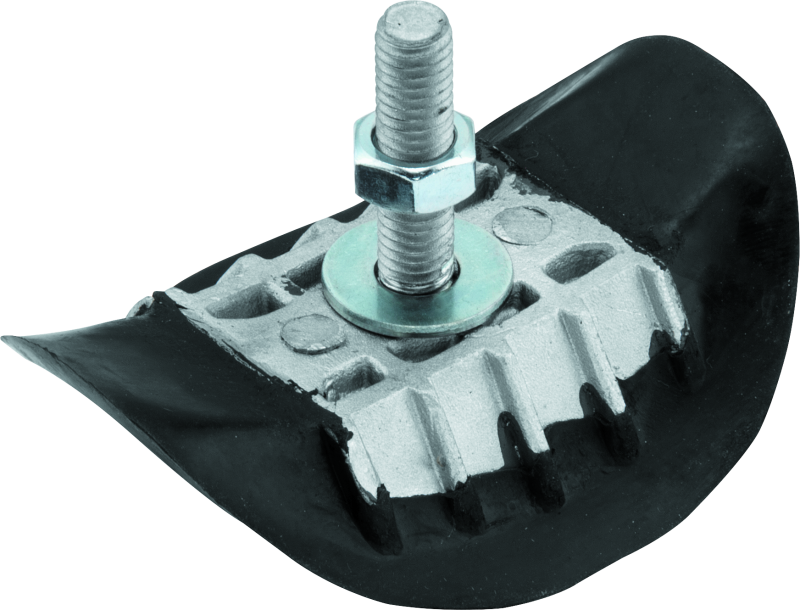 BikeMaster Rim Lock 1.60in BikeMaster Wheel Accessories  AXOPROS