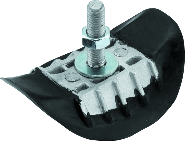 BikeMaster Rim Lock 1.60in BikeMaster Wheel Accessories  AXOPROS