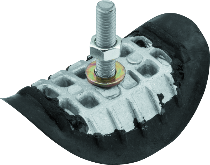 BikeMaster Rim Lock 1.85in BikeMaster Wheel Accessories  AXOPROS