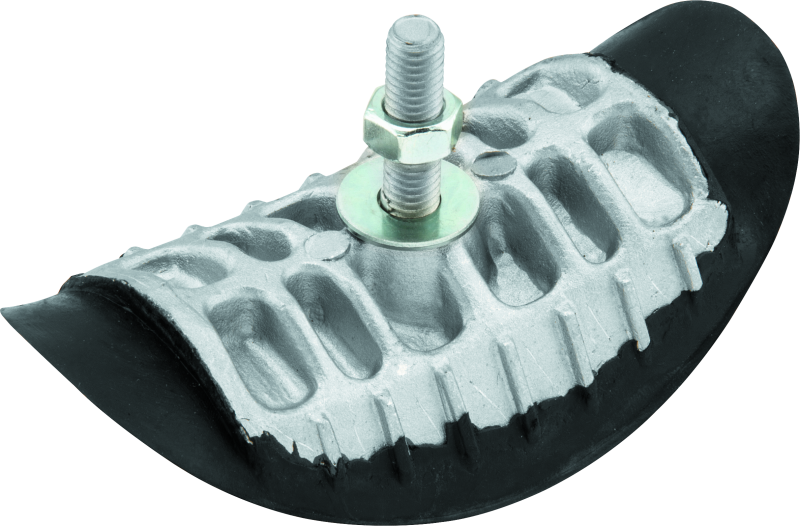 BikeMaster Rim Lock 2.15in BikeMaster Wheel Accessories  AXOPROS