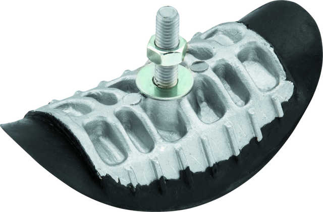 BikeMaster Rim Lock 2.15in BikeMaster Wheel Accessories  AXOPROS