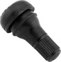 BikeMaster Rubber Valve Stem - Short BikeMaster Valve Stems  AXOPROS