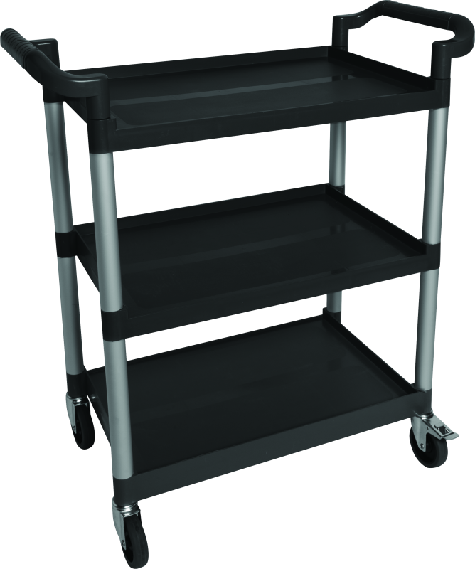 BikeMaster Shop Pro Tool Cart BikeMaster Tools AXOPROS