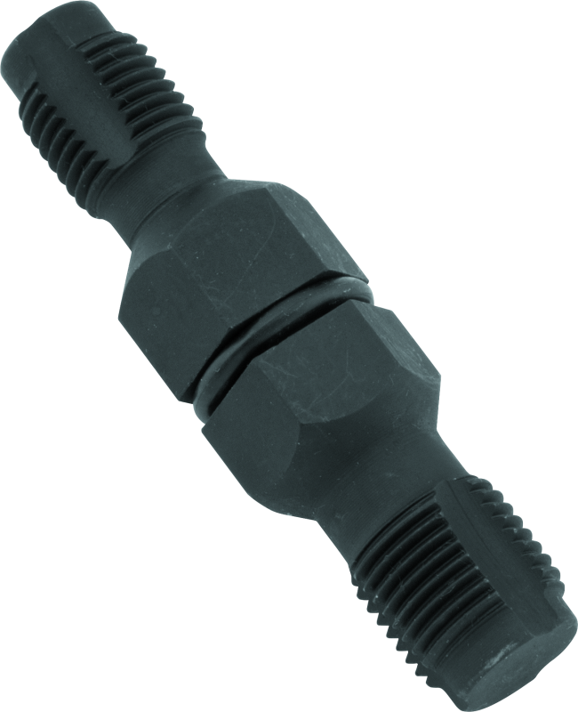 BikeMaster Spark Plug Hole Rethread M12X14 BikeMaster Tools AXOPROS
