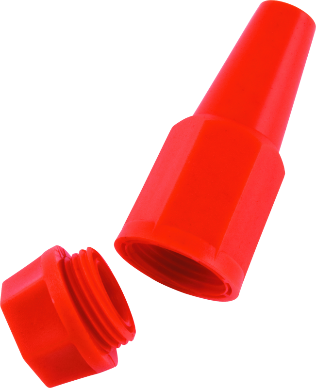 BikeMaster Spark Plug Protector BikeMaster Stock Replacement Ignition AXOPROS