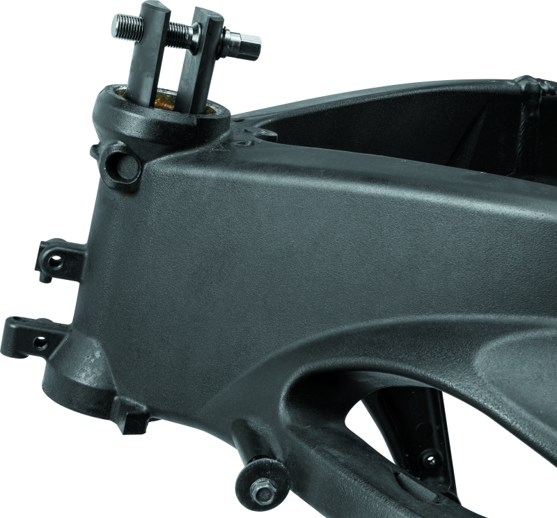 BikeMaster Steering Stem Bearing Removal Tool BikeMaster Tools AXOPROS