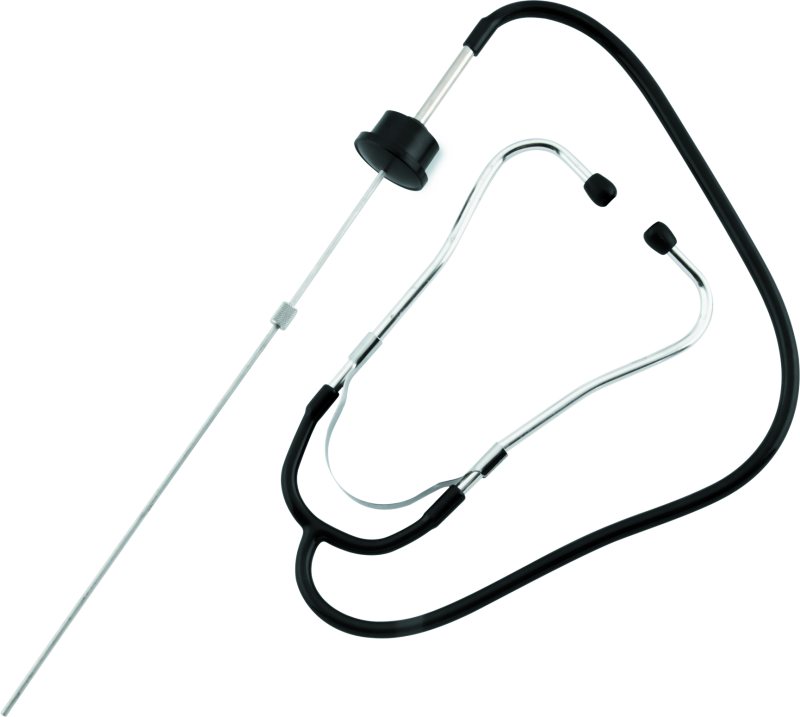 BikeMaster Stethoscope BikeMaster Tools AXOPROS