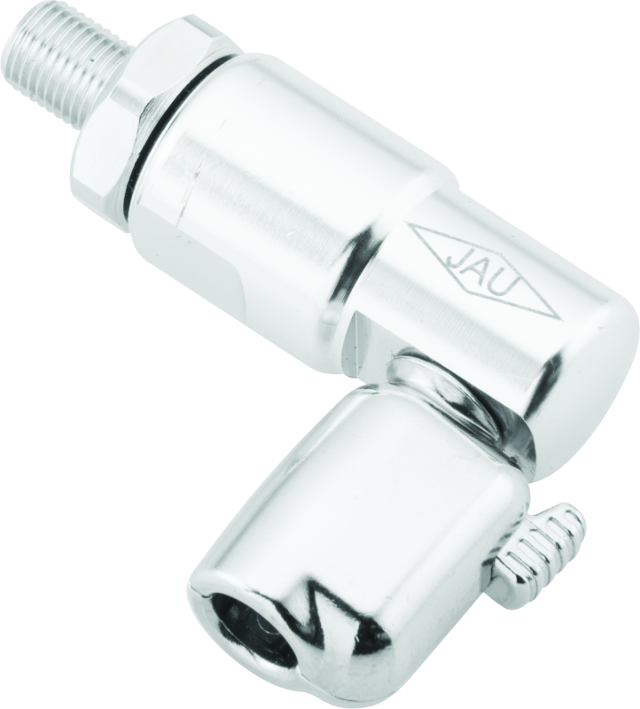 BikeMaster Swivel Air Chuck BikeMaster Tools AXOPROS