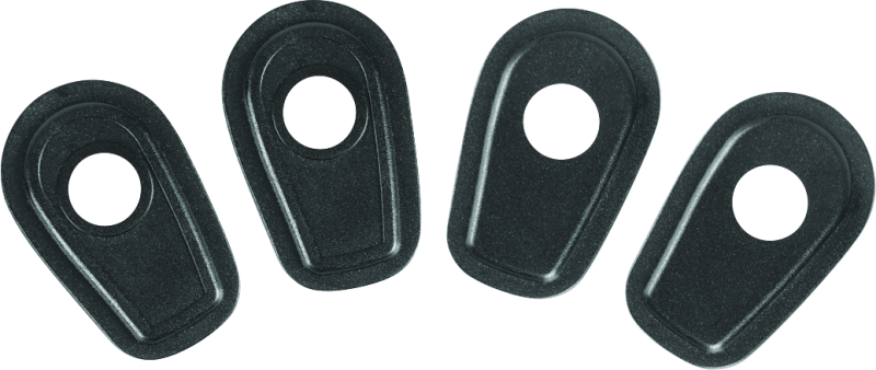 BikeMaster Turn Signal Adapter Kawasaki BikeMaster Sidemarkers & Indicators AXOPROS