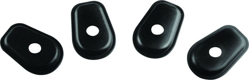 BikeMaster Turn Signal Adapter Kawasaki BikeMaster Sidemarkers & Indicators AXOPROS