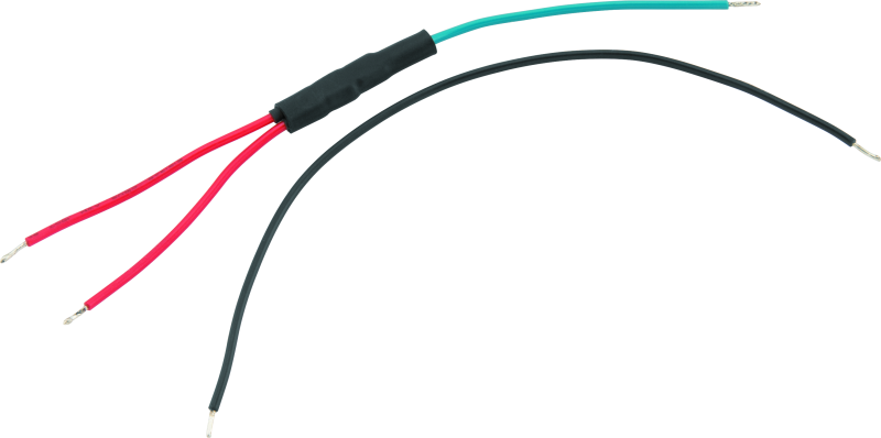 BikeMaster Turn Signal Diode Kit BikeMaster Sidemarkers & Indicators AXOPROS