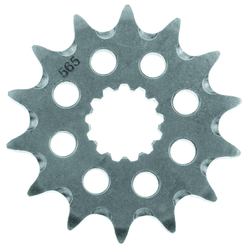 BikeMaster Yamaha Front Sprocket 520 14T BikeMaster Sprockets AXOPROS