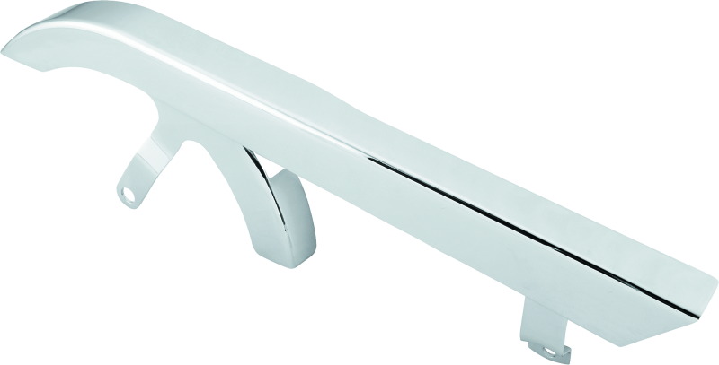 Bikers Choice 04-Up XL Chrome Belt Guard Replaces H-D 60367-04 Bikers Choice Belts - Timing, Accessory AXOPROS