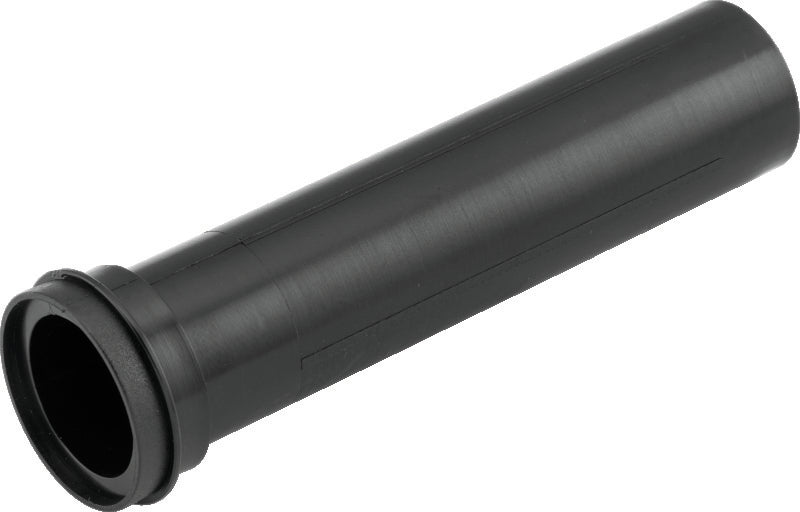 Bikers Choice 08-Up Throttle By Wire Sleeve Bikers Choice Throttles AXOPROS