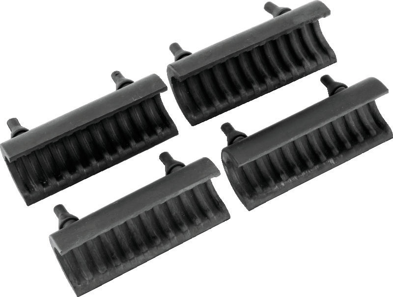 Bikers Choice 14-Up Touring Hard Bags Cushion Saddlebag Support Kit Bikers Choice Bags - Saddlebags AXOPROS