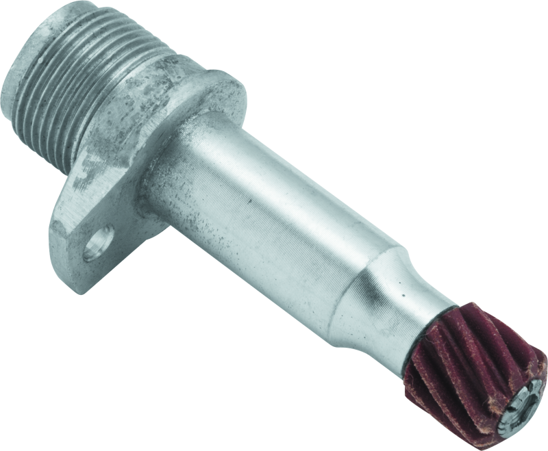 Bikers Choice 1936-61 4 Speed Big Twin Transmission Speedo Drive 11T Replaces H-D 67130-36 Bikers Choice Gauges AXOPROS