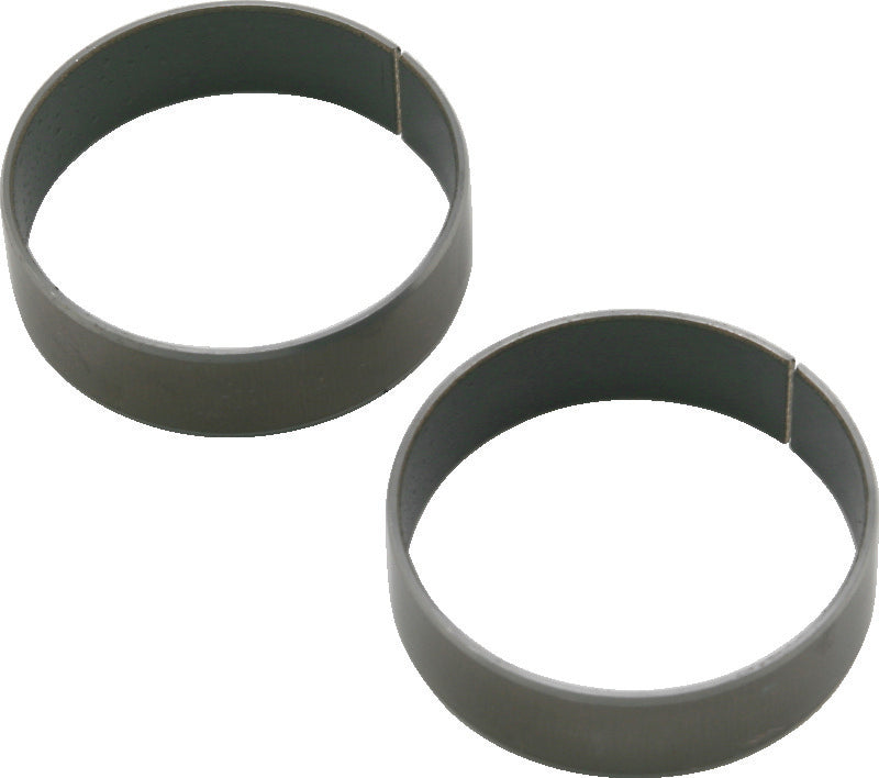 Bikers Choice 49MM Upper Fork Bushing Replaces H-D 44025-80 45615-01 45615-01 Pr Bikers Choice Fork Assemblies AXOPROS