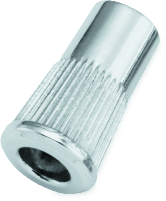 Bikers Choice 68-84 FL 80-95 Softail Late Style Odometer Reset Knobs 10/Pk Replaces H-D 67215-68 Bikers Choice Gauges AXOPROS