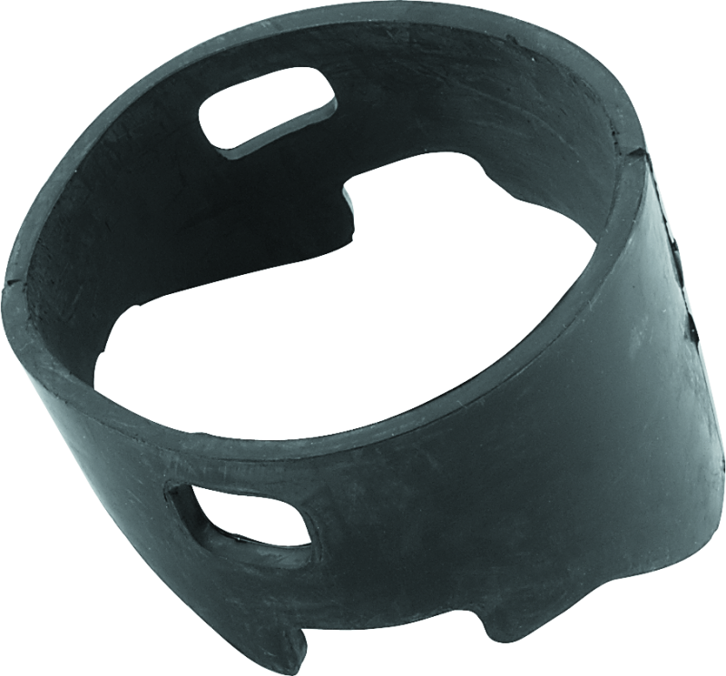 Bikers Choice 68-99 with 5in Speedometer Rubber Speedometer Support Replaces H-D 67115-91 Bikers Choice Gauge Pods AXOPROS