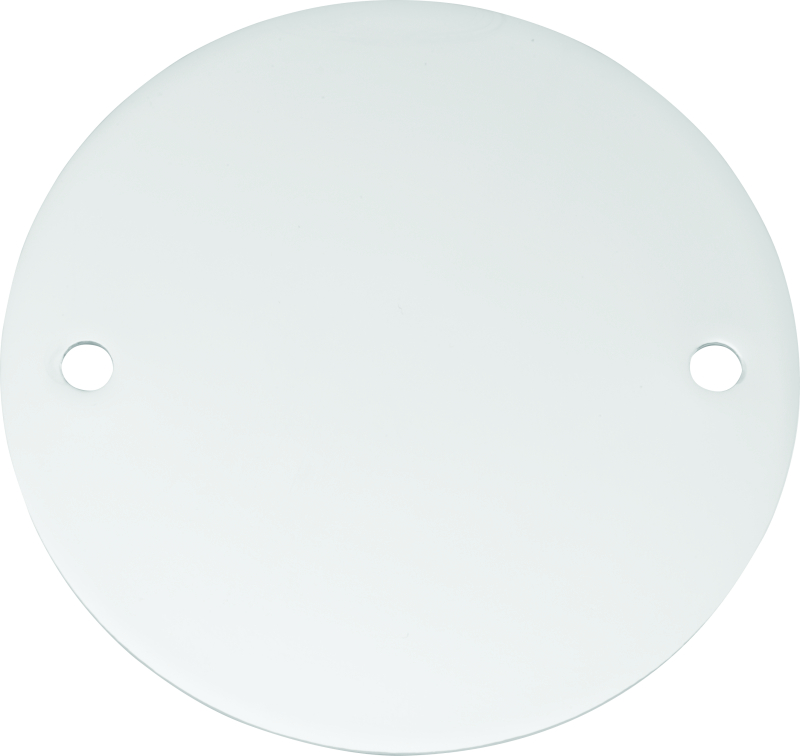 Bikers Choice 70-99 Big Twin Exc Twin Cam 71-03 XL Chrome Ignition Cover Flat Replaces H-D 32584-88T Bikers Choice Engine Covers AXOPROS