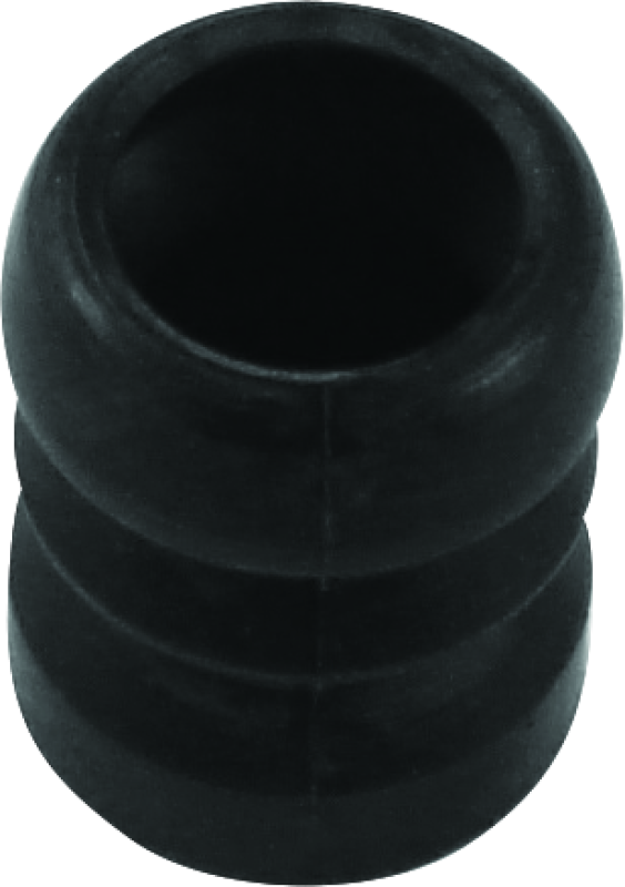 Bikers Choice 70-E79 FL FX Rear Master Cylinder Boot Replaces H-D 41764-70 Ea Bikers Choice Brake Master Cylinder AXOPROS