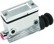 Bikers Choice 79-83 FX 88-99 FLST 80-81 XL Chrome Kelsey Hayes Master Cylinder Repl H-D 42453-80A Bikers Choice Brake Master Cylinder  AXOPROS