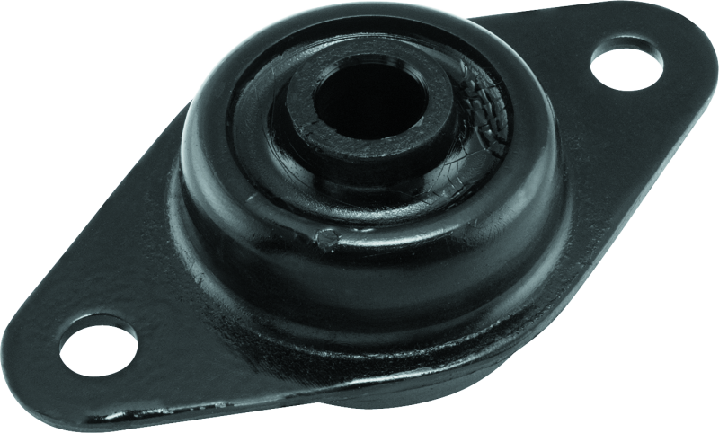 Bikers Choice 80-08 FLT 82-00 FXR Front Motor Mount Replaces H-D 16207-79B Bikers Choice Engine Mounts AXOPROS