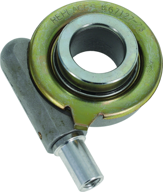 Bikers Choice 81-83 FX FXR 78-83 XL Speedometer Drive Unit Replaces H-D 67127-73 Bikers Choice Gauges AXOPROS