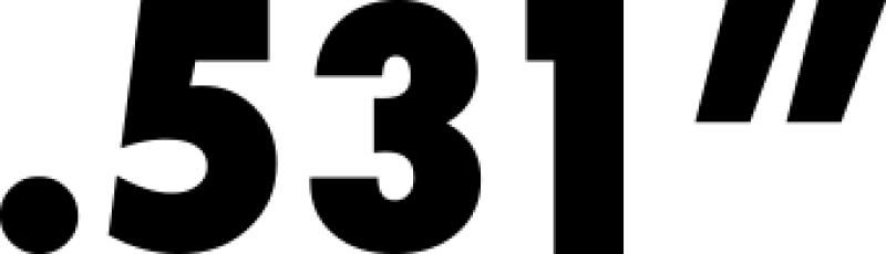 Bikers Choice 81-86 FLH FLT With Wheel Drive Speedo Speedomrter Drive Unit Replaces H-D 67073-81 Bikers Choice Gauges AXOPROS