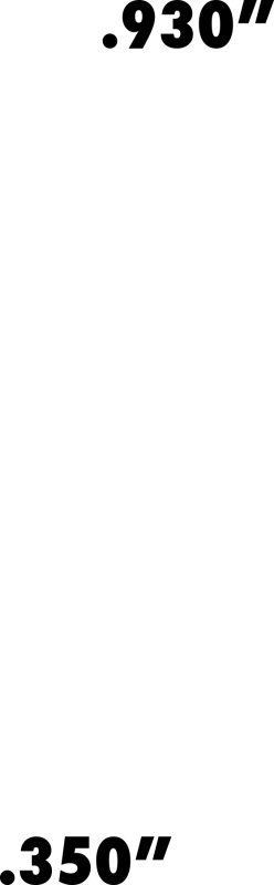 Bikers Choice 84 -95 FX 84-95 XL Speedometer Drive Unit Replaces H-D 67127-84A Bikers Choice Gauges AXOPROS