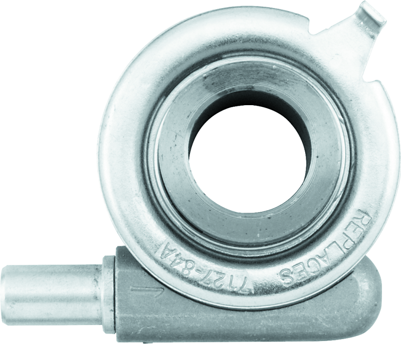 Bikers Choice 84 -95 FX 84-95 XL Speedometer Drive Unit Replaces H-D 67127-84A Bikers Choice Gauges AXOPROS