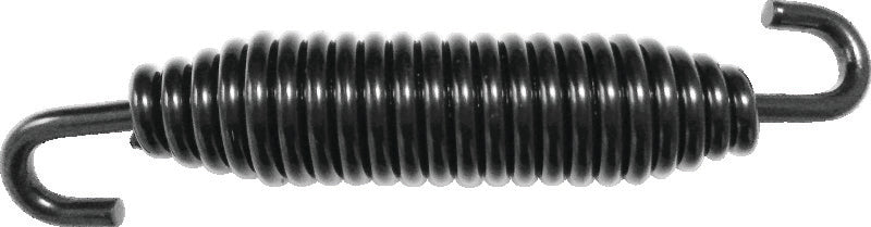 Bikers Choice 85-06 Softail 91-08 Touring & XL Black Kickstand Spring Replaces H-D 50005-85A Bikers Choice Kickstands AXOPROS