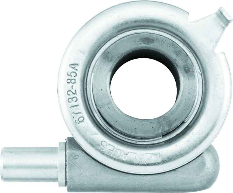 Bikers Choice 87-94 FXLR Speedometer Drive Unit Replaces H-D 67132-85A Bikers Choice Gauges AXOPROS