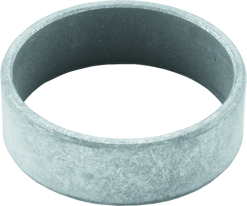 Bikers Choice 94-06 Big Twin Inner Primary Starter Bushing Replaces H-D 33445-94A Bikers Choice Starters AXOPROS