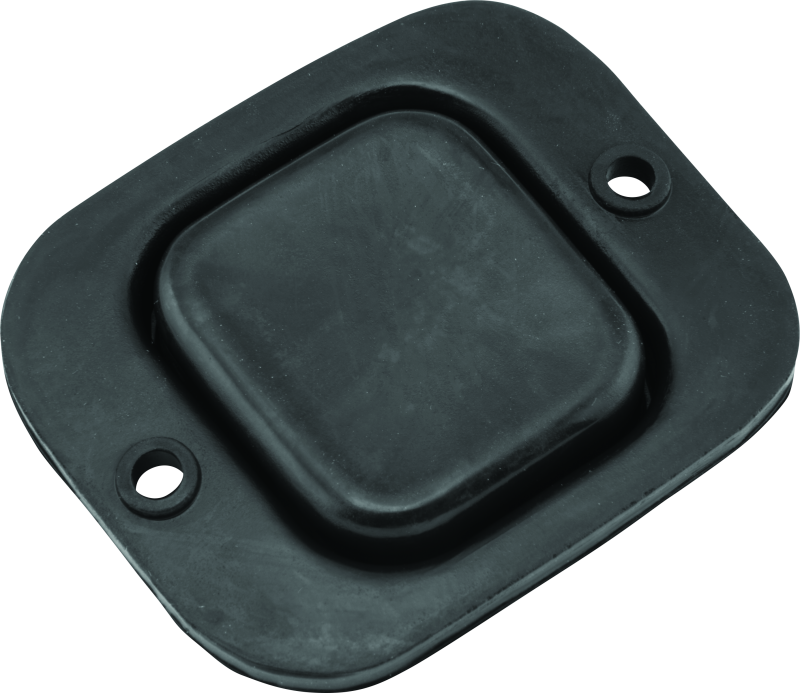 Bikers Choice 96-06 Replacement Gasket For Bikers Choice Chopped Master Cylinder Bikers Choice Brake Master Cylinder  AXOPROS