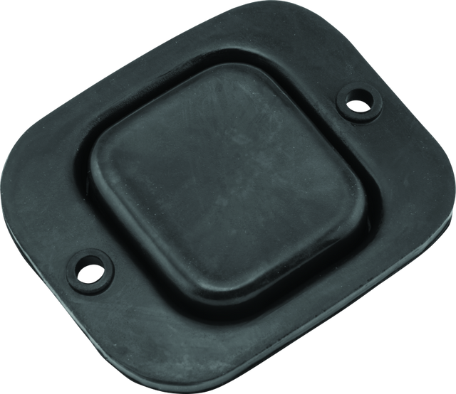 Bikers Choice 96-06 Replacement Gasket For Bikers Choice Chopped Master Cylinder Bikers Choice Brake Master Cylinder  AXOPROS