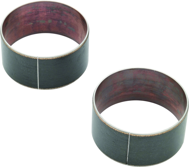Bikers Choice Bushing Fork (2) Lower 39MM Replaces H-D 44017-00 45465-87 Pr Bikers Choice Fork Assemblies AXOPROS