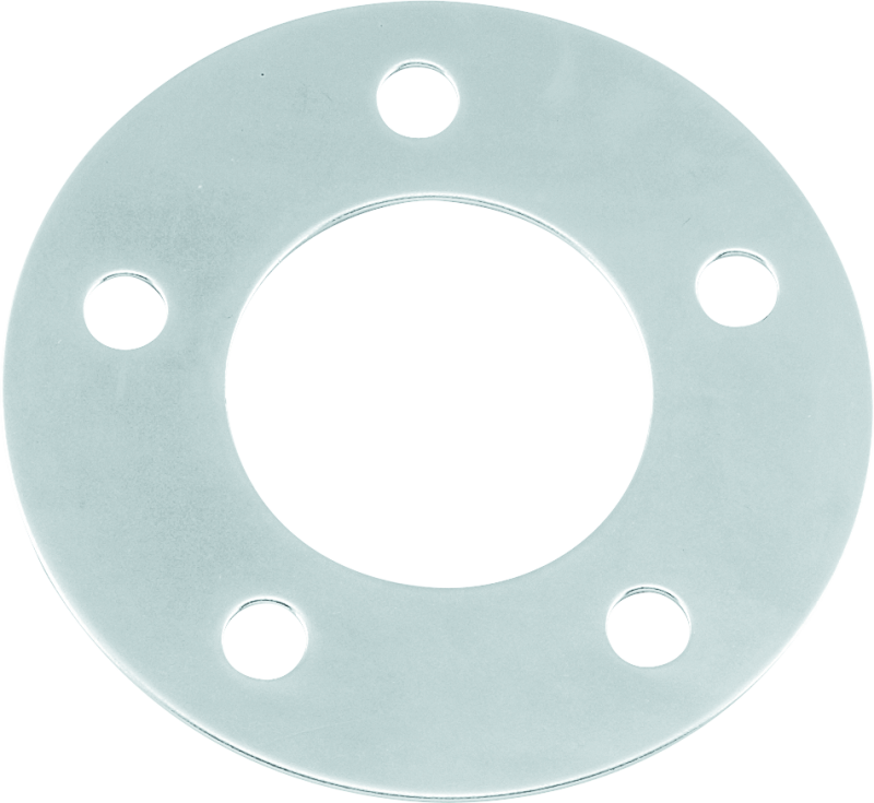 Bikers Choice L 76-84 FL FX Front & Rear Brake Rotor Spacer Replaces H-D 41814-76A Bikers Choice Brake Rotors - Drilled AXOPROS