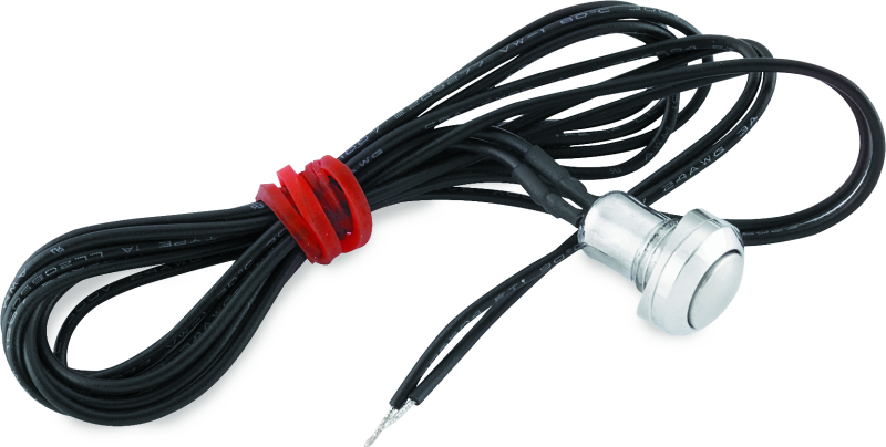 Bikers Choice Mini Push Button Switch Universal Custom Ea Bikers Choice Switch Panels AXOPROS