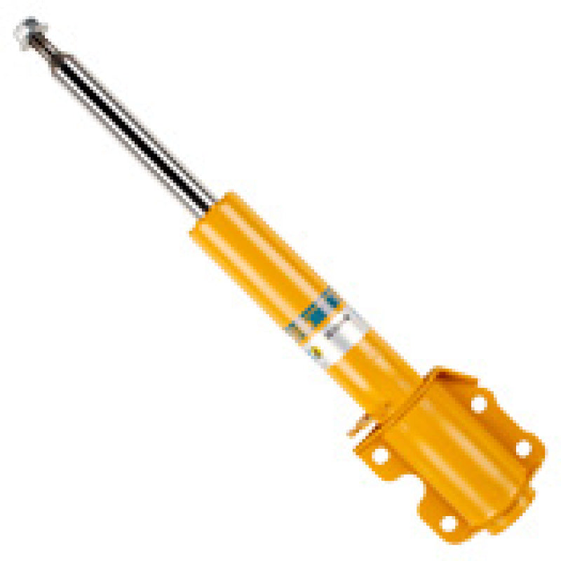 Bilstein 03-06 Dodge Sprinter 2500 B6 Performance Suspension Strut Assembly - Front Bilstein Shocks and Struts AXOPROS