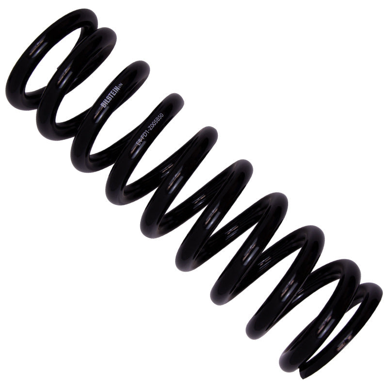 Bilstein 03-09 Lexus GX470 / 05-21 Toyota Tacoma B8 6112 Front Suspension Lift Kit Bilstein Suspension Packages AXOPROS